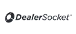 DealerSocket